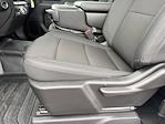 New 2026 Chevrolet Silverado 2500 Regular Cab Service Truck for sale #262187 - photo 13