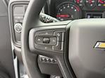 New 2026 Chevrolet Silverado 2500 Regular Cab Service Truck for sale #262187 - photo 15