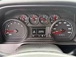 New 2026 Chevrolet Silverado 2500 Regular Cab Service Truck for sale #262187 - photo 16