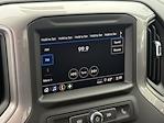 New 2026 Chevrolet Silverado 2500 Regular Cab Service Truck for sale #262187 - photo 18