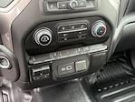 New 2026 Chevrolet Silverado 2500 Regular Cab Service Truck for sale #262187 - photo 19