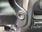 New 2026 Chevrolet Silverado 2500 Regular Cab Service Truck for sale #262187 - photo 20