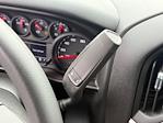 New 2026 Chevrolet Silverado 2500 Regular Cab Service Truck for sale #262187 - photo 21