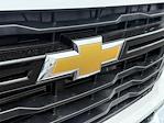 New 2026 Chevrolet Silverado 2500 Regular Cab Service Truck for sale #262187 - photo 23