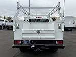 New 2026 Chevrolet Silverado 2500 Regular Cab Service Truck for sale #262187 - photo 6