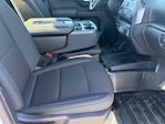 2026 Chevrolet Silverado 2500 Double Cab 4WD Cab Chassis for sale #262188 - photo 10