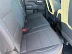 2026 Chevrolet Silverado 2500 Double Cab 4WD Cab Chassis for sale #262188 - photo 12