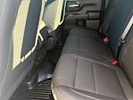 2026 Chevrolet Silverado 2500 Double Cab 4WD Cab Chassis for sale #262188 - photo 15
