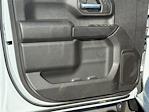 2026 Chevrolet Silverado 2500 Double Cab 4WD Cab Chassis for sale #262188 - photo 16