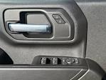 2026 Chevrolet Silverado 2500 Double Cab 4WD Cab Chassis for sale #262188 - photo 17