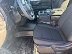 2026 Chevrolet Silverado 2500 Double Cab 4WD Cab Chassis for sale #262188 - photo 18