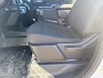 2026 Chevrolet Silverado 2500 Double Cab 4WD Cab Chassis for sale #262188 - photo 20