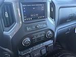 2026 Chevrolet Silverado 2500 Double Cab 4WD Cab Chassis for sale #262188 - photo 21