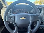 2026 Chevrolet Silverado 2500 Double Cab 4WD Cab Chassis for sale #262188 - photo 22