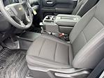 New 2026 Chevrolet Silverado 2500 Regular Cab Service Truck for sale #262189 - photo 11