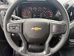 New 2026 Chevrolet Silverado 2500 Regular Cab Service Truck for sale #262189 - photo 12