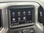 New 2026 Chevrolet Silverado 2500 Regular Cab Service Truck for sale #262189 - photo 14