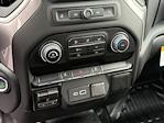 New 2026 Chevrolet Silverado 2500 Regular Cab Service Truck for sale #262189 - photo 16