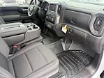 New 2026 Chevrolet Silverado 2500 Regular Cab Service Truck for sale #262189 - photo 17