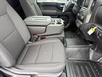 New 2026 Chevrolet Silverado 2500 Regular Cab Service Truck for sale #262189 - photo 18