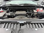 New 2026 Chevrolet Silverado 2500 Regular Cab Service Truck for sale #262189 - photo 19