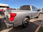 Used 2021 Nissan Titan SV Crew Cab for sale #262193A - photo 3