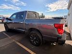 Used 2021 Nissan Titan SV Crew Cab for sale #262193A - photo 4