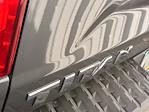 Used 2021 Nissan Titan SV Crew Cab for sale #262193A - photo 7