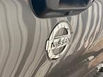 Used 2021 Nissan Titan SV Crew Cab for sale #262193A - photo 8