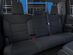 2026 Chevrolet Silverado 1500 Double Cab 4WD Pickup for sale #262205 - photo 17