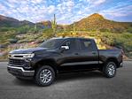 2026 Chevrolet Silverado 1500 Crew Cab RWD Pickup for sale #262206 - photo 3