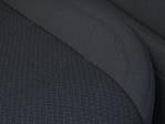2026 Chevrolet Silverado 1500 Crew Cab 4WD Pickup for sale #262212 - photo 20