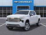2026 Chevrolet Silverado 1500 Crew Cab 4WD Pickup for sale #262246 - photo 5