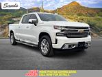 2019 Chevrolet Silverado 1500 Crew Cab 4WD Pickup for sale #262246A - photo 1