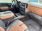 2019 Chevrolet Silverado 1500 Crew Cab 4WD Pickup for sale #262246A - photo 10