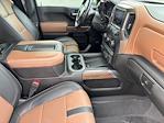 2019 Chevrolet Silverado 1500 Crew Cab 4WD Pickup for sale #262246A - photo 11