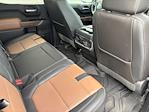 Used 2019 Chevrolet Silverado 1500 High Country Crew Cab for sale #262246A - photo 4