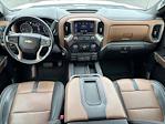 Used 2019 Chevrolet Silverado 1500 High Country Crew Cab for sale #262246A - photo 8
