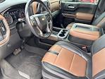 Used 2019 Chevrolet Silverado 1500 High Country Crew Cab for sale #262246A - photo 9