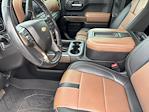 Used 2019 Chevrolet Silverado 1500 High Country Crew Cab for sale #262246A - photo 10
