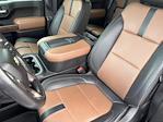 Used 2019 Chevrolet Silverado 1500 High Country Crew Cab for sale #262246A - photo 11