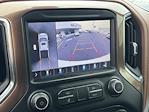 Used 2019 Chevrolet Silverado 1500 High Country Crew Cab for sale #262246A - photo 13
