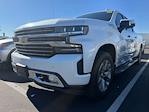 2019 Chevrolet Silverado 1500 Crew Cab 4WD Pickup for sale #262246A - photo 3