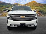 2019 Chevrolet Silverado 1500 Crew Cab 4WD Pickup for sale #262246A - photo 5