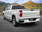 2019 Chevrolet Silverado 1500 Crew Cab 4WD Pickup for sale #262246A - photo 7