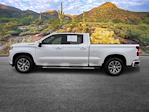 2019 Chevrolet Silverado 1500 Crew Cab 4WD Pickup for sale #262246A - photo 8