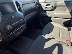 2024 Chevrolet Silverado 1500 Crew Cab RWD Pickup for sale #262270A - photo 10