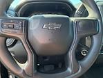 2024 Chevrolet Silverado 1500 Crew Cab RWD Pickup for sale #262270A - photo 11