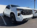 2024 Chevrolet Silverado 1500 Crew Cab RWD Pickup for sale #262270A - photo 3