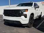 2024 Chevrolet Silverado 1500 Crew Cab RWD Pickup for sale #262270A - photo 4